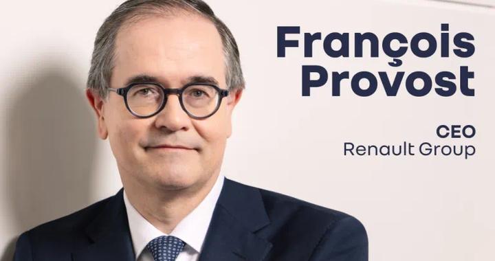 雷诺进入福兰时代：如何助力联盟公司日产走出亏损？