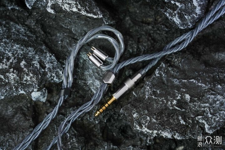 弱水時砂靜海II HIFI版深度評測_新浪眾測