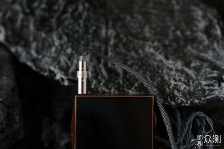 弱水時砂靜海II HIFI版深度評測_新浪眾測