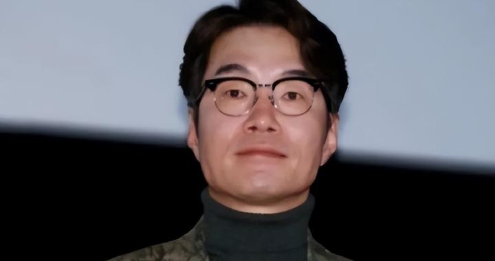 55岁男演员被发现在车内去世，此前因酒驾被逮捕，曾出演《请回答1988》《素媛》