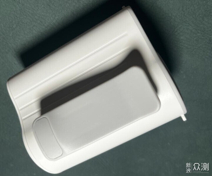 外出神器,西聖掛腰風扇_新浪眾測