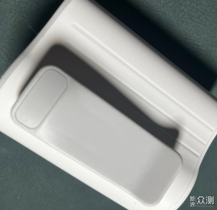外出神器,西聖掛腰風扇_新浪眾測
