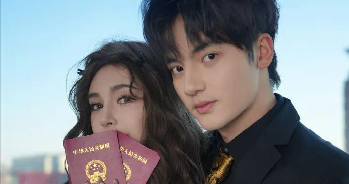 35岁演员李心艾官宣生女！曾出演周杰伦电影《天台》女主角