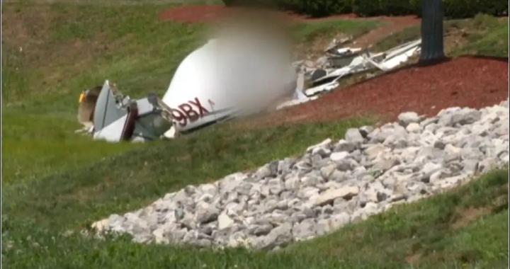 越南传奇女飞行员阮安秋坠机身亡，年仅44岁