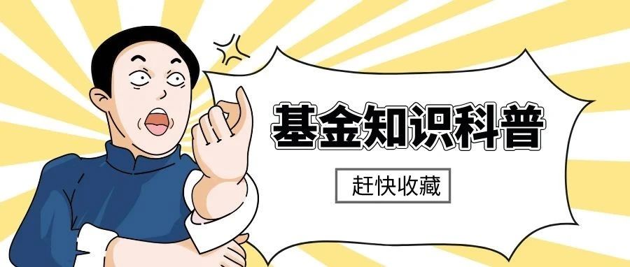 基金分红怎么选？现金分红还是红利再投资？