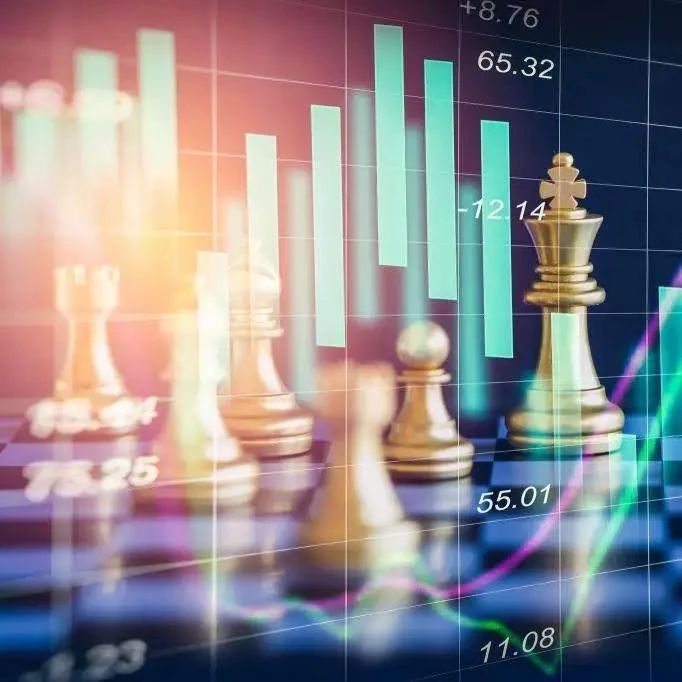 【中航证券非银】行业周报 | 定增市场火热，利好券商投行业务（2025年第27期）