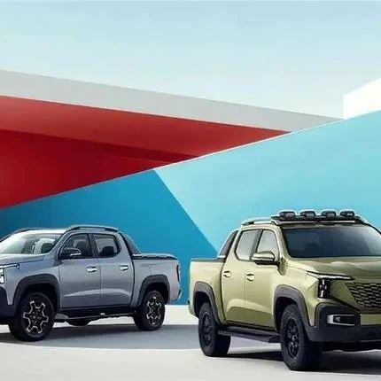 长安凯程高层人事调整完成，国际化高管董晨睿履新总裁