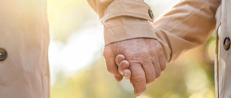 30岁开始定投，能否帮我们实现“优雅养老”？