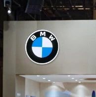 宝马召回超千辆进口及国产5系汽车