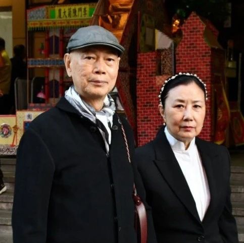 罗家英已规划好遗产分配，此前因四度患癌，放弃化疗，透露人生遗憾：没有子女，一身粤剧功底没有血缘传人