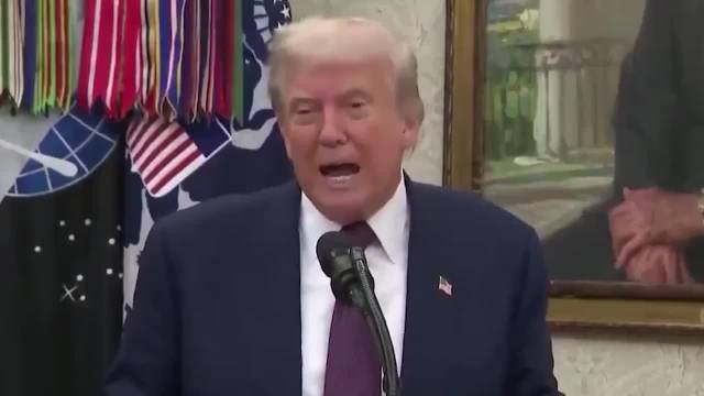 特朗普普京将于15日会晤