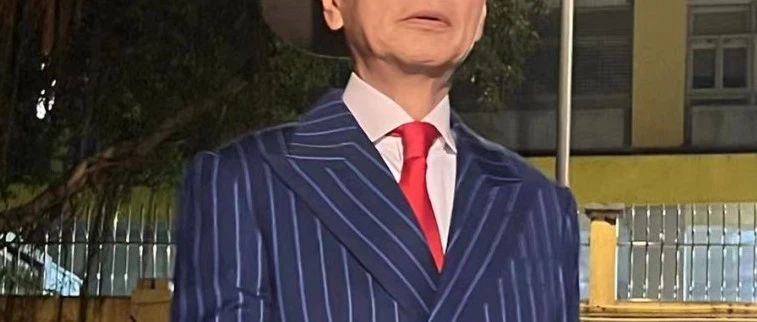 知名男演员放弃化疗，已做好遗产分配