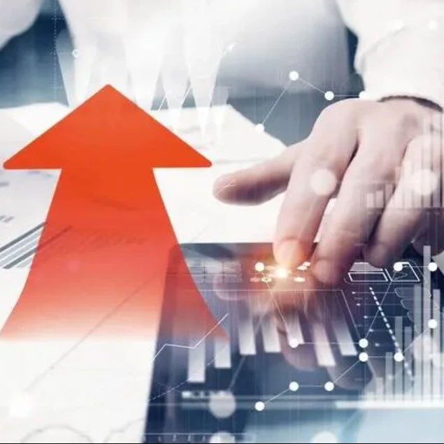 股权融资市场活跃 券商投行业务景气度回升