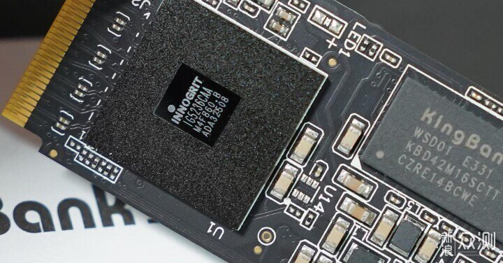 ZALMAN思民阿爾法ALPHA2 A36水冷實測_新浪眾測