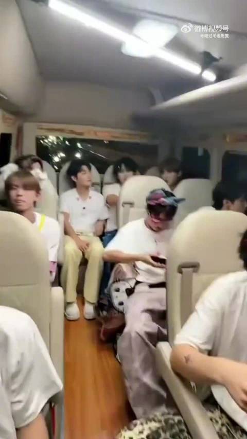 十个勤天演唱会长沙站收官