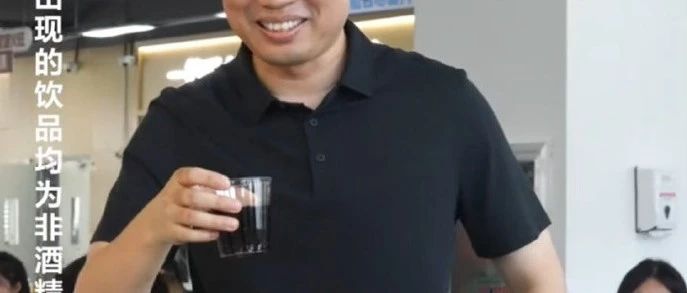 李想回应“再撞乘龙卡车”