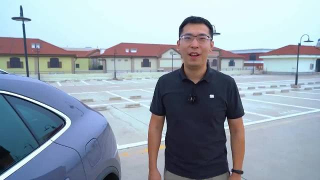 没有发动机 纯电保时捷Macan4还对得起保时捷标吗？