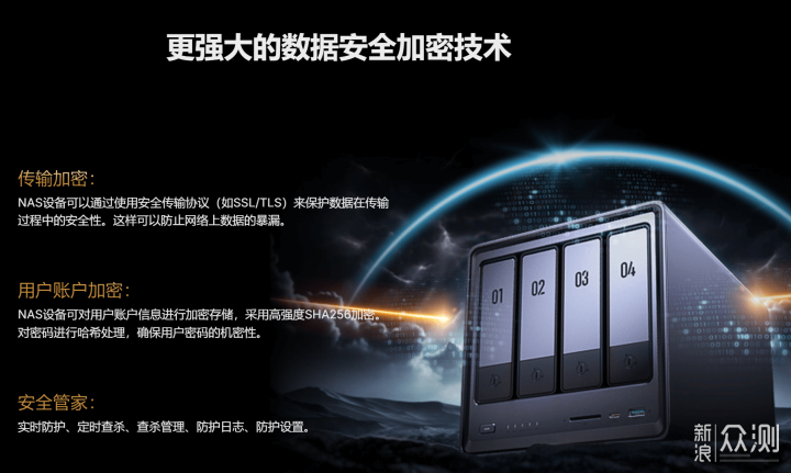 高校教師的工作壓力,有綠聯NAS替你分擔_新浪眾測