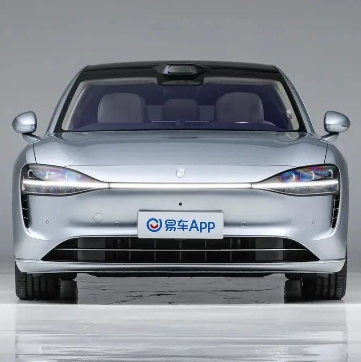 卖爆？享界S9T预售一小时过万