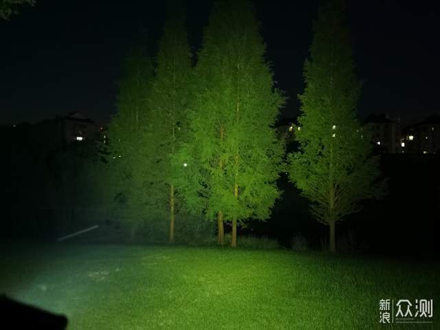 凱瑞茲X2超薄EDC,便攜與性能的雙重突破_新浪眾測