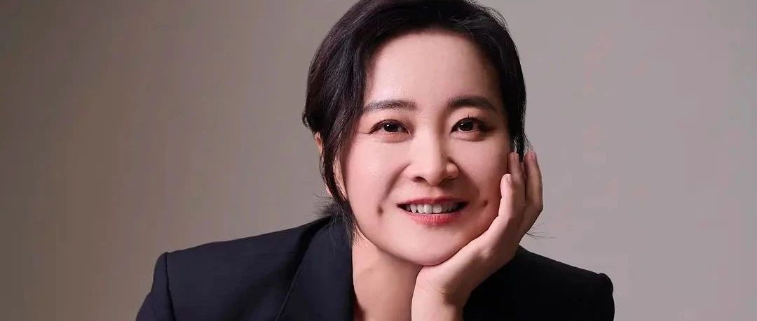 43岁贾玲，突传新消息！