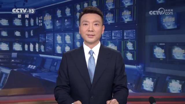 共建中华民族共同体 书写美丽西藏新篇章——习近平总书记出席西藏自治区成立60周年庆祝活动鼓舞广大干部群众团结奋进新征程