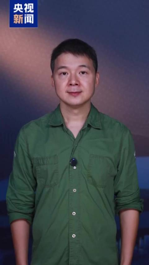 全释硬科技丨突破3100℃ 中国空间站“炼丹炉”刷新世界纪录