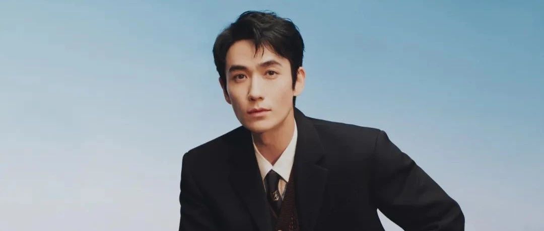 演员朱一龙，申请强制执行！