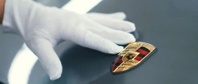 保时捷“刹车”自造电池：Cellforce大幅裁撤、Valmet合作生变，豪华电动化的逆风时刻