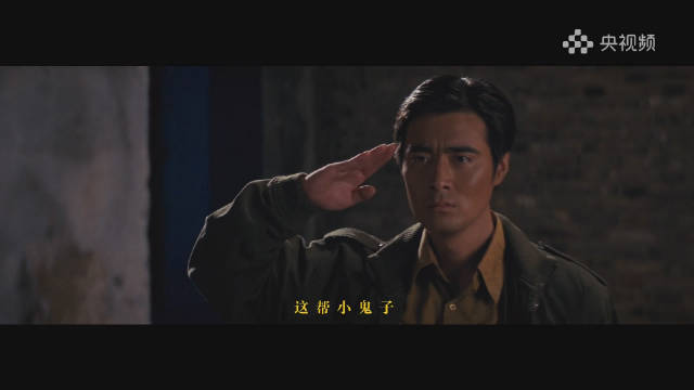 微短剧真探一九三八全网首播