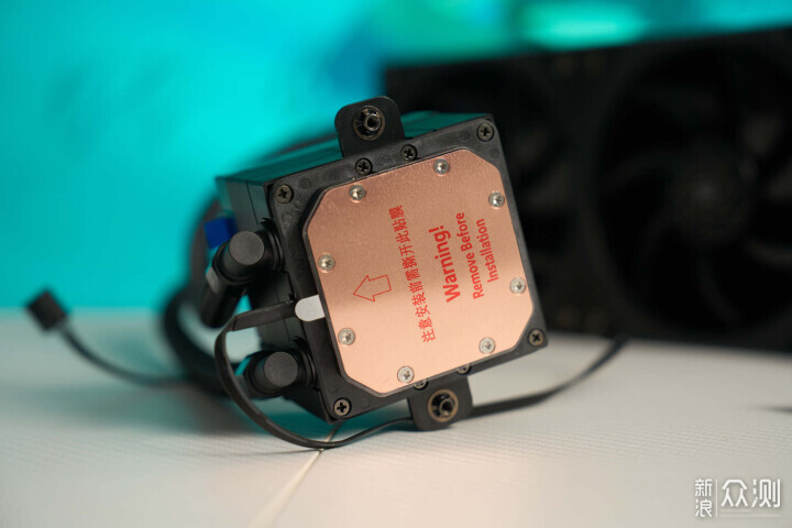 8400F+索泰5060TI XGAMEING裝機2K解像度使用_新浪眾測