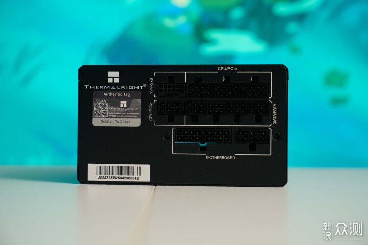 8400F+索泰5060TI XGAMEING裝機2K解像度使用_新浪眾測