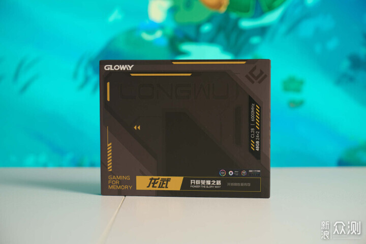 8400F+索泰5060TI XGAMEING裝機2K解像度使用_新浪眾測