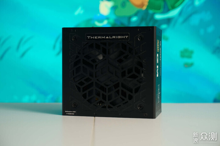 8400F+索泰5060TI XGAMEING裝機2K解像度使用_新浪眾測