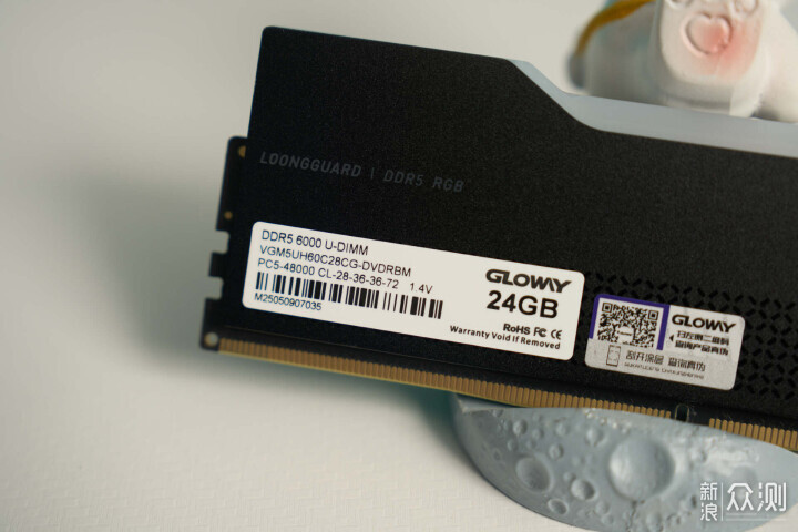 8400F+索泰5060TI XGAMEING裝機2K解像度使用_新浪眾測