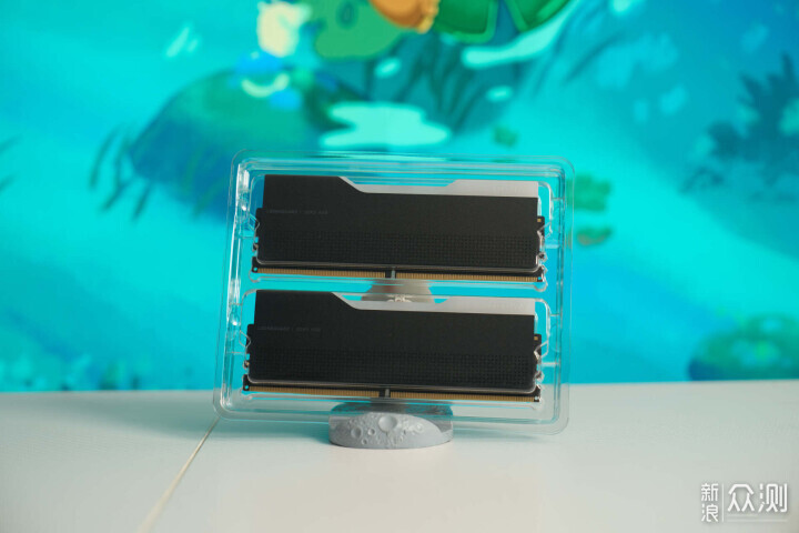 8400F+索泰5060TI XGAMEING裝機2K解像度使用_新浪眾測
