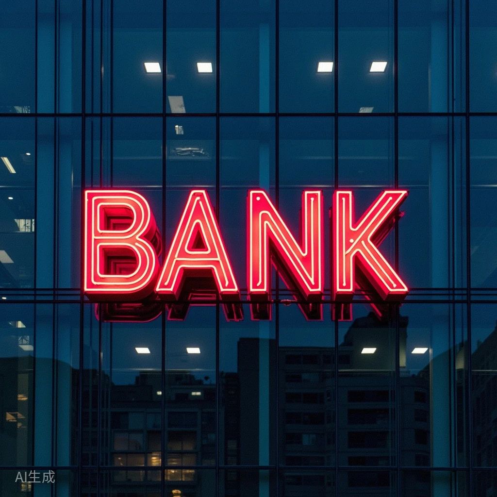 又一外资银行，获准筹建深圳分行