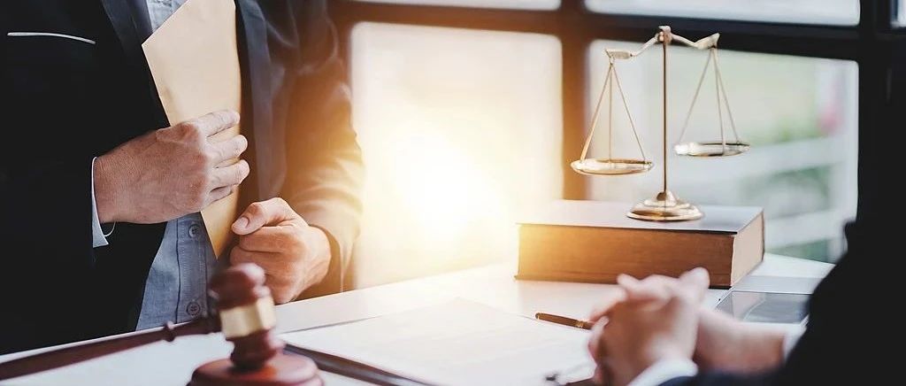 没项目，低收入 投行员工出走实业