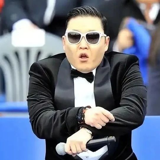 突发！47岁男歌手“鸟叔” 被警方调查！经纪公司紧急道歉：通过经纪人获取处方药是明显的错误和疏忽