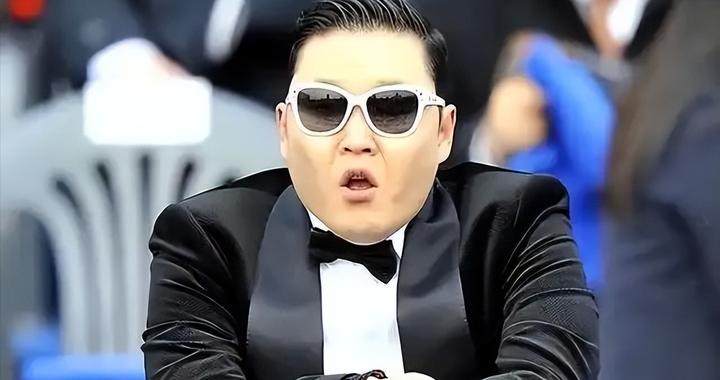 知名男歌手“鸟叔”被警方调查，曾因《江南Style》走红