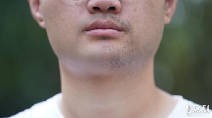 七夕禮物!27000轉/分,未野MRX比肩千元旗艦_新浪眾測