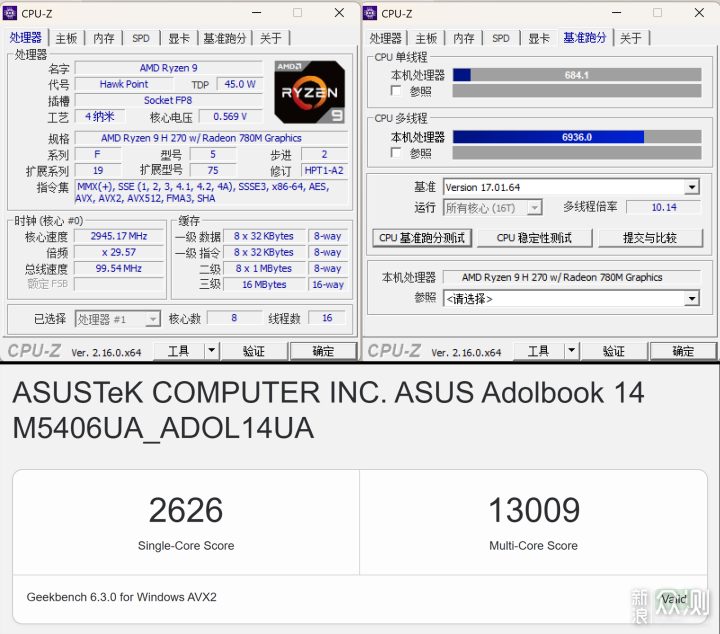 Asusa豆14 Air香氛版,愛不釋手的“ 真香”本_新浪眾測