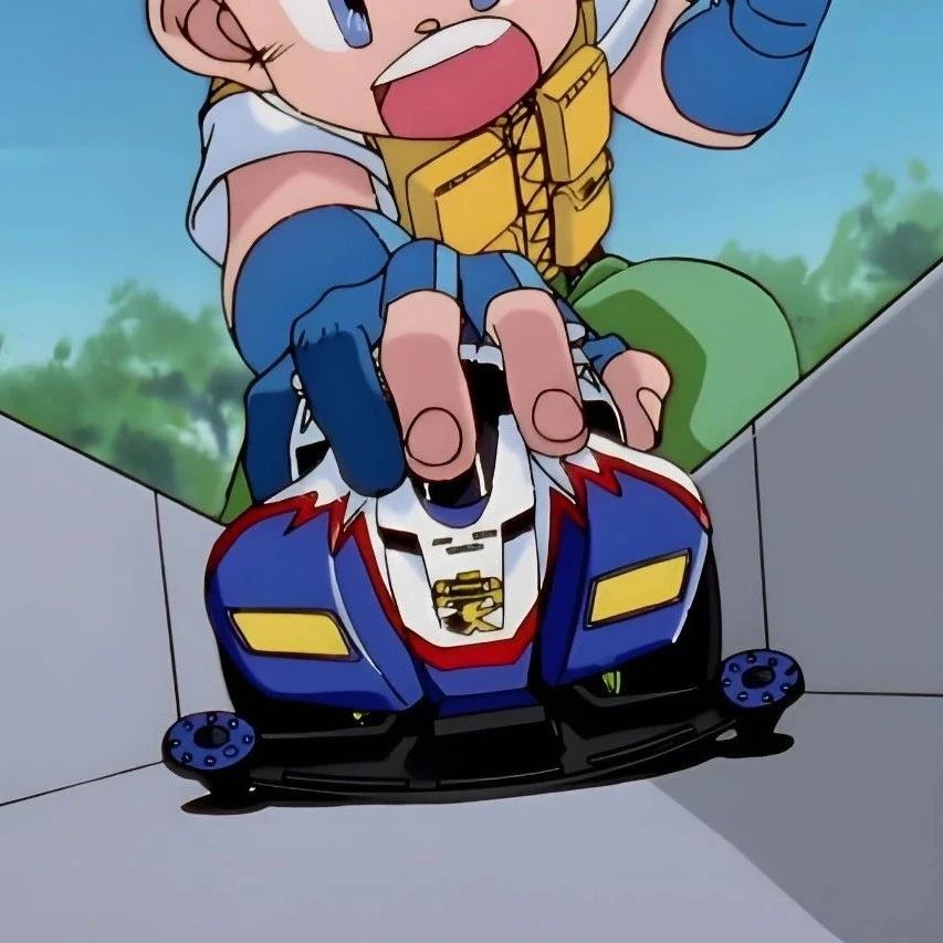 追觅造车，因为无知所以无畏