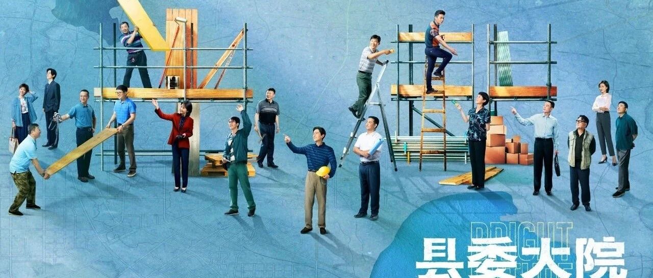 商户虚报收入多要拆迁补偿，政府回应：先补税！