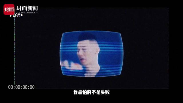 2分钟回顾林书豪疯狂15年