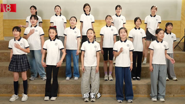 转发分享！周深归来童声版发布