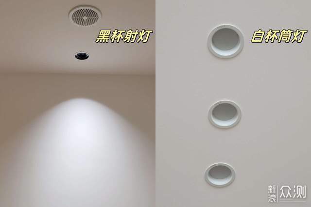裝修日記之開放式廚房打造實錄及入住感受分享_新浪眾測