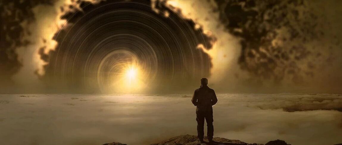 信号！鼓励信托等机构提供金融服务