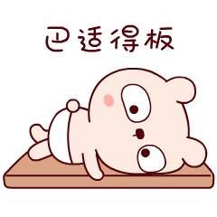 裝修日記之開放式廚房打造實錄及入住感受分享_新浪眾測