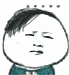 裝修日記之開放式廚房打造實錄及入住感受分享_新浪眾測